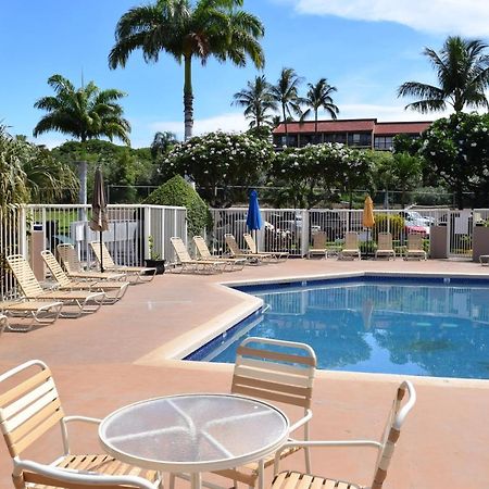 Pacific Shores B303 Apartment Kihei Exterior photo